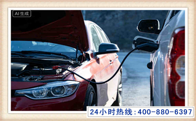 点军潍坊拖车,附近24小时汽车拖车救援，潍坊道路救援拖车电话